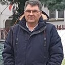 Алекс, 54 года