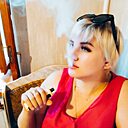 Лапуля, 35 лет