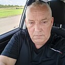 Александр, 62 года