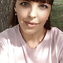 Татьяна, 37 лет