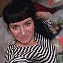 Елена, 42 года