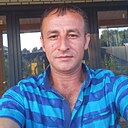 Зайниддин, 39 лет