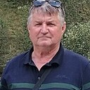 Алексей, 63 года