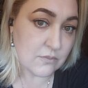 Оксана, 49 лет