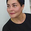 Елена, 52 года