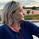 Ольга, 54 года