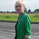 Татьяна, 39 лет