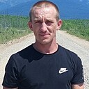 Виктор, 35 лет
