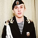 Александр, 30 лет