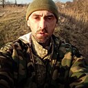 Виталий, 39 лет