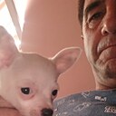 Рудолф, 54 года