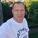 Kostiantyn, 43 года