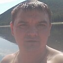 Юрий, 43 года