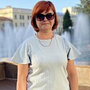 Галина, 42 года