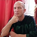 Александр, 43 года