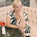 Елена, 58 лет