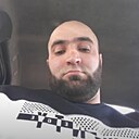 Тимур, 30 лет