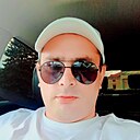 Миша, 44 года