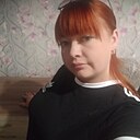 Юля, 36 лет