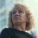 Ольга, 56 лет