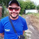 Иван, 37 лет