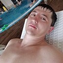 Артем, 34 года