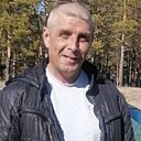 Евгений, 43 года