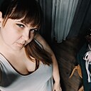 Галина, 38 лет