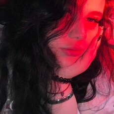 Фотография девушки Василиса, 23 года из г. Кунгур