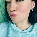 Виктория, 38 лет