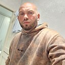 Pavel, 40 лет