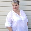 Татьяна, 58 лет