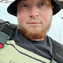 Константин, 29 лет