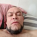 Андрей, 42 года