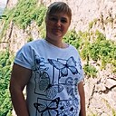 Юлия, 30 лет