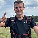 Сергей, 30 лет