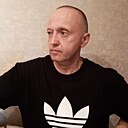 Сергей, 51 год