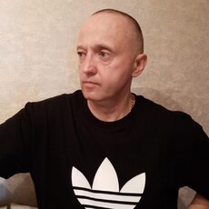 Фотография мужчины Сергей, 51 год из г. Конаково