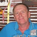 Вадимир, 64 года