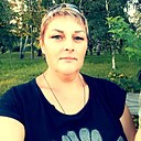 Ксения, 47 лет