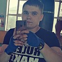 Юрий, 32 года