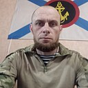 Федор, 38 лет