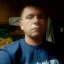 Алексей, 44 года