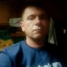 Фотография мужчины Алексей, 44 года из г. Шатки