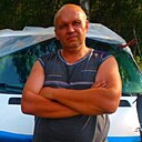 Андрей, 54 года