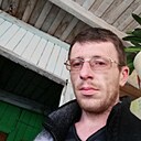 Кирилл, 34 года