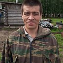 Сергей, 41 год