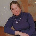 Евгения, 44 года