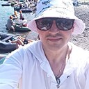 Дмитрий, 39 лет