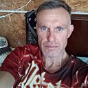 Андрей, 52 года